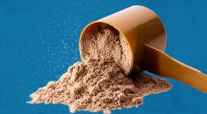 10 Best Protein Powders for Weight Loss in 2023