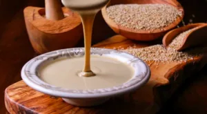 Ever Used Tahini In Smoothies? 5 Unexpected Ways To Use It