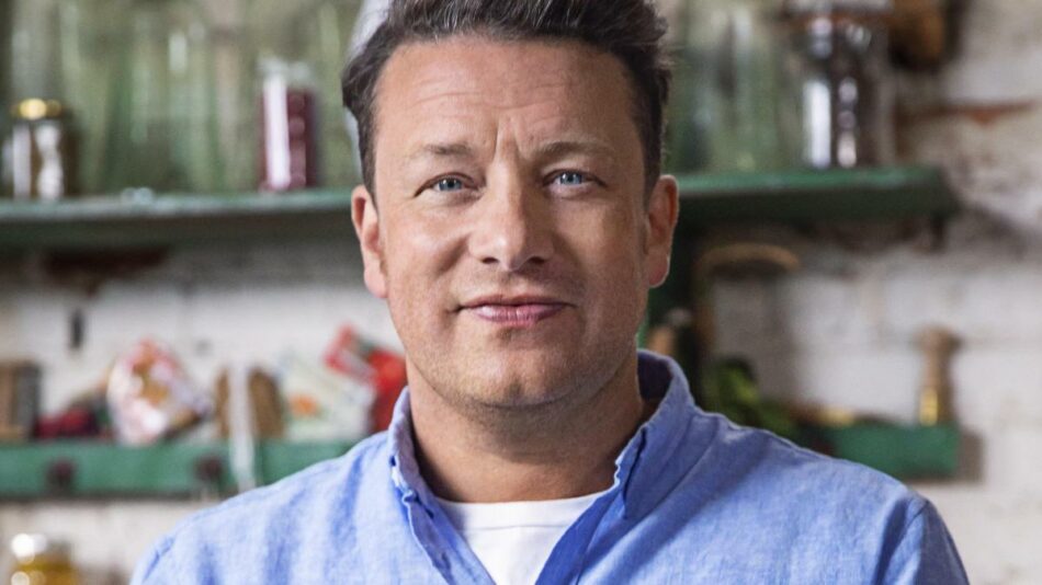 Why Jamie Oliver’s big payday is difficult for some to digest
