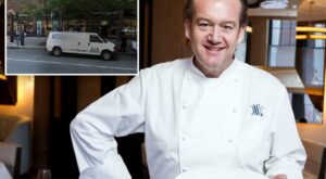 Chef Michael White inks latest major restaurant deal in East Midtown with new Italian eatery