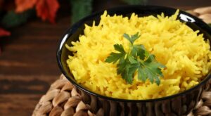 Metkut + Rice + Ghee = Ultimate Comfort Meal! How To Make Maharashtrian Metkut Bhaat