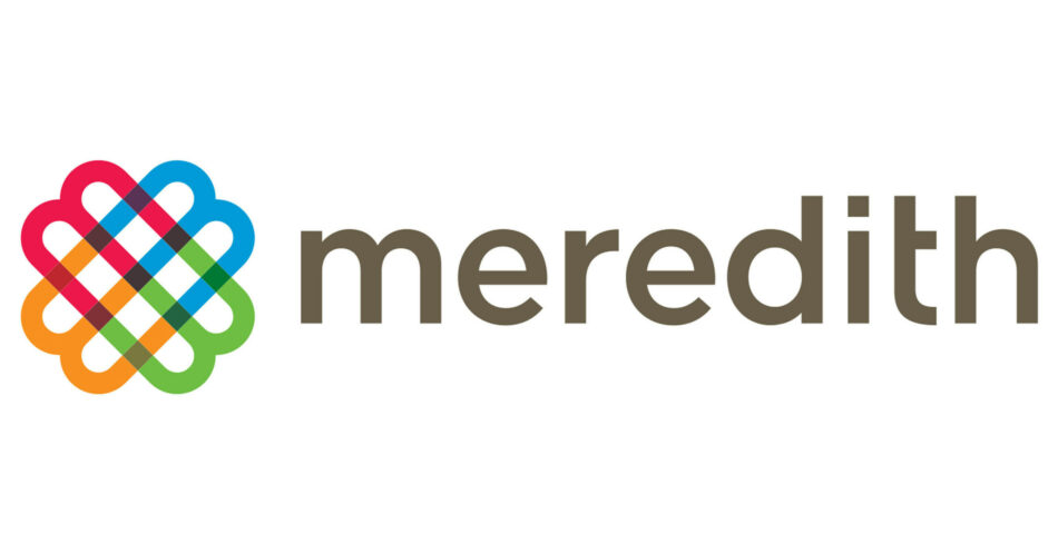 Meredith Introduces Subscription Model For Cooking Light, With Quarterly Distribution