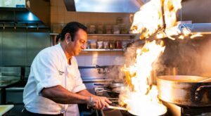 Morristown’s 11 greatest restaurants, ranked for 2023