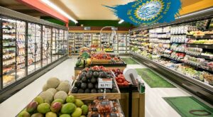 America’s Cheapest Grocery Store Has 5 South Dakota Locations