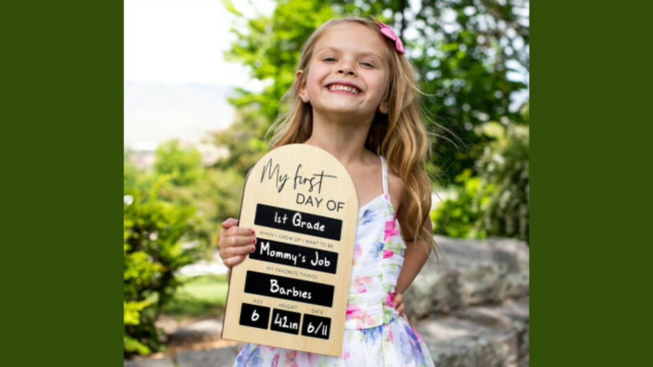10 cute products to get you excited for back-to-school season