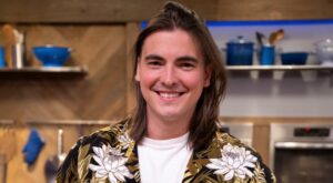 What Happened to Michael on ‘Worst Cooks in America’? — He Had to Leave the Blue Team