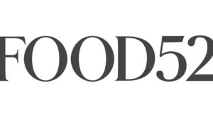 Food52 and Chicory Form Strategic Partnership To Drive Revenue and Enhance User Experience on Food52 Site