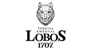 LOBOS 1707 TEQUILA AND MEZCAL ANNOUNCES EXECUTIVE TEAM EXPANSION