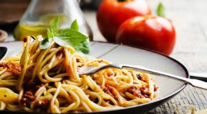 Unveiling the Best Italian Cuisine: Top Italian Restaurants in Dallas