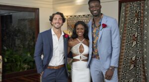What time is the season finale of ‘The Bachelorette’ on TV tonight (8/21/23)?