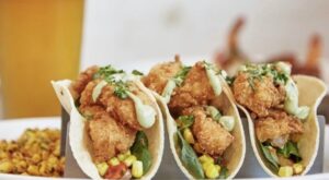 Fish City Grill to serve fish tacos, shrimp po’boys in Prosper