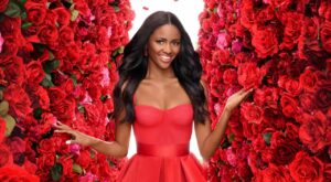 How to watch the season finale of ‘The Bachelorette’ tonight (8/21/23): FREE live stream