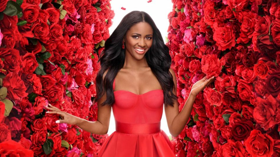 How to watch the season finale of ‘The Bachelorette’ tonight (8/21/23): FREE live stream