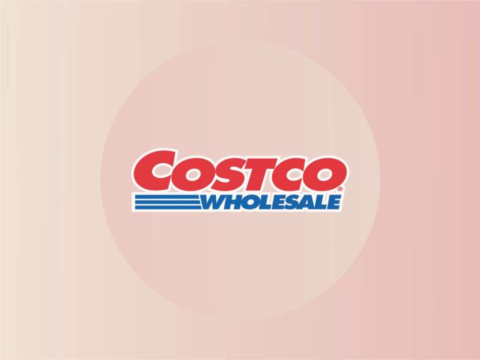 Costco Just Added a New Dessert to Its Food Court Menu & It’s Perfect for Strawberry Lovers