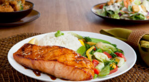 Seafood Restaurant Crowned Washington’s ‘Best-Value’ Restaurant | 102.5 KZOK