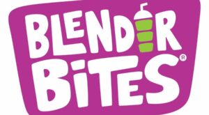 REPEAT — Blender Bites Launches into Walmart USA
