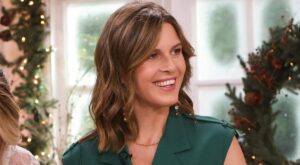 In Dialogue: Sprinkles Co-Founder Candace Nelson On Building An Empire With Cupcakes, Pizza Dough, Authenticity, And A Lot Of Passion, Part 2