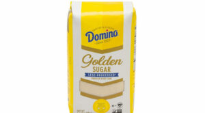 Domino Sugar expands Golden Sugar availability throughout Midwest