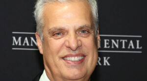 Eric Ripert Inspires Environmentally Conscious Foods With New Vegan Dressings – Exclusive Interview