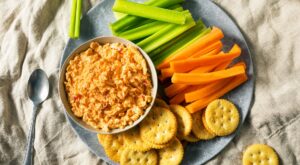 Finally, a Pimento Cheese Recipe Everyone Can Agree On