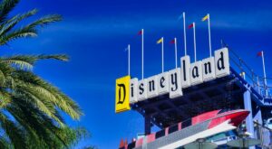 2024 Disneyland Resort Vacation Packages Going on Sale This Week – WDW News Today