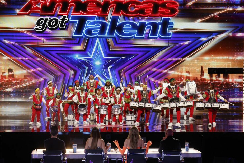 Live rounds and public voting start on ‘America’s Got Talent’ tonight (8/22/23): How to watch