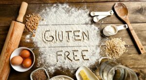 Navigating Health-Driven Growth: The Gluten-Free Food Market’s Remarkable Journey from .7BIllion to Projected US Billion by 2032 – FMIBlog
