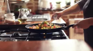 Avoid Common Cooking Mistakes With 6 Easy And Simple Hacks