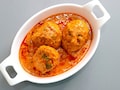 5 Mouthwatering Traditional Recipes From Uttar Pradesh You Can’t Miss!