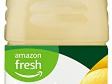 11 Incredible Amazon Fresh Groceries for 2023 | CitizenSide