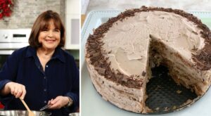 5 easy and delicious Ina Garten dishes you need to make before summer ends