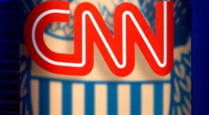 CNN Returns To Streaming After Failure Of CNN+, Launching New Max Service