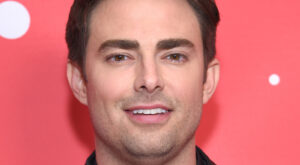 The Food Trend Jonathan Bennett Hopes Never Comes Back – Exclusive