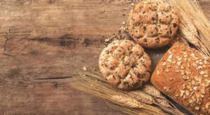 Oat To Almond: Top 5 Alternatives To All-Purpose Flour For Baking