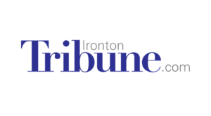 Ohio’s Black-owned businesses celebrated – The Tribune