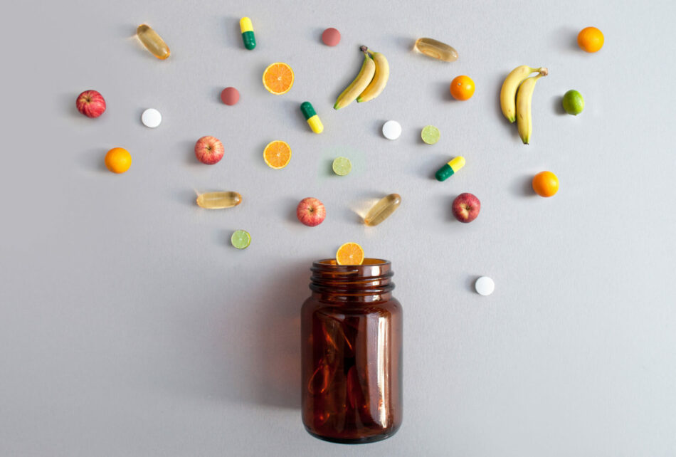 Best Magnesium Supplements: Top 5 Products, According To Health Experts