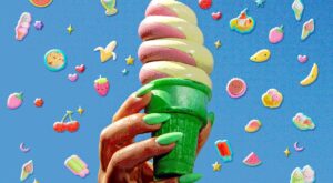 Summer of Ice Cream: All you need to know about the best frozen treats in L.A.