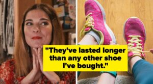 “It Paid For Itself”: People Are Sharing Their Best Big-Ticket Purchase That They Have Zero Regrets Over