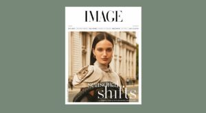 IMAGE Autumn is out now! Find out what’s inside… | IMAGE.ie
