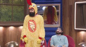Who will get evicted on ‘Big Brother’ tonight (8/24/23)?: How to watch