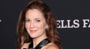 Fan Who Accosted Drew Barrymore on Stage Arrested Outside Her Hamptons Home