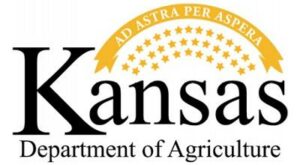 Kansas Receives Additional Funding for Local Food Purchase Assistance Program