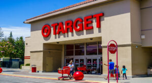 Target’s 5 Best Premade Meals To Save You Money