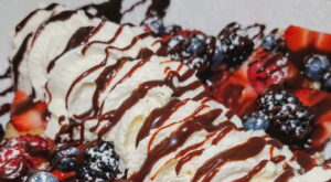 Holy Crêpe!! Where Have You Been My Whole Life? – Yellow Scene Magazine
