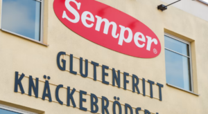 Dr. Schär buys Hero’s Nordic gluten-free business