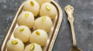 8 Gluten-Free, Low-Calorie Indian Desserts To Enjoy