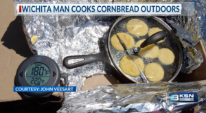 A Scientist Explains How Food Cooks Outside During a Heat Wave