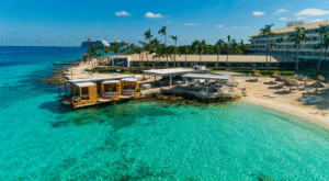 Presidente InterContinental Cozumel Resort & Spa an unforgettable experience – The Yucatan Times