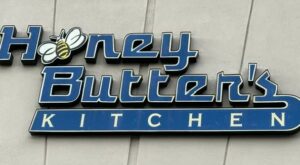 Brews and Bites: Honey Butter’s Kitchen | Williamsburg Yorktown Daily