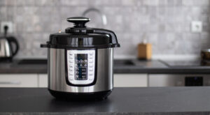 What To Know Before Cooking Meat In A Pressure Cooker – The Daily Meal